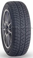 Nordexx WinterSafe